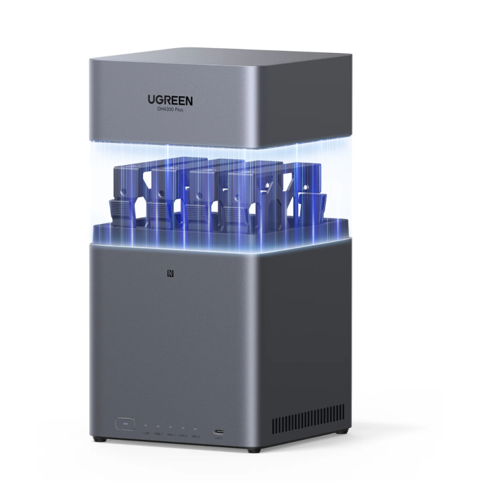 ugreen-nasync-dh4300-plus-za-4-diske-arm-8-jedrni-8gb-ddr4-2-41939-e0018899.webp