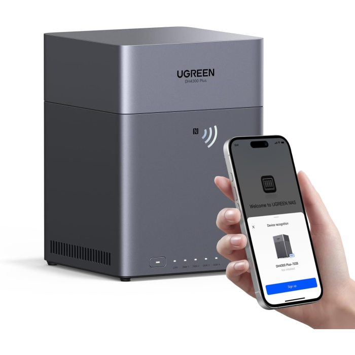 ugreen-nasync-dh4300-plus-za-4-diske-arm-8-jedrni-8gb-ddr4-2-67287-e0018899.webp
