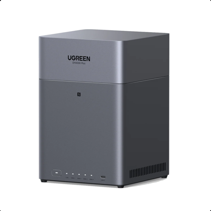 ugreen-nasync-dh4300-plus-za-4-diske-arm-8-jedrni-8gb-ddr4-2-76080-e0018899.webp