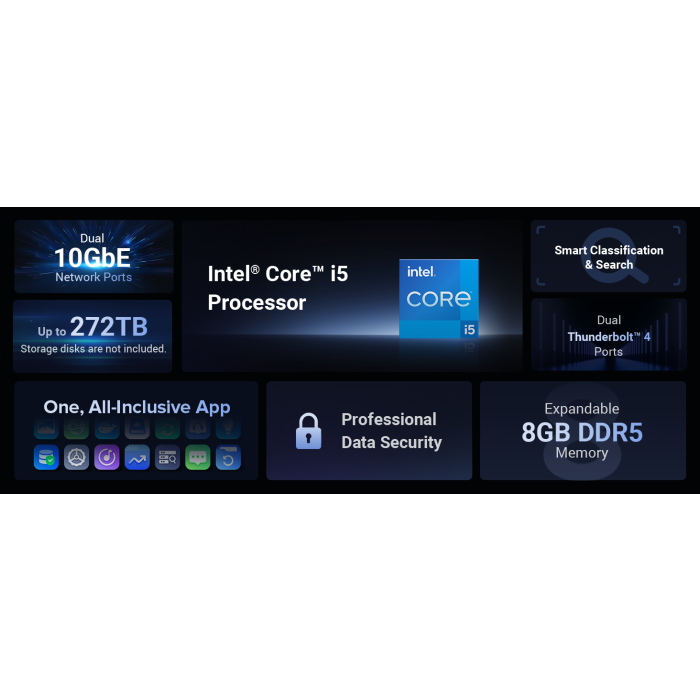 ugreen-nasync-dxp8800-plus-for-82-drives-intel-i5-1235u-8gb--10037-e0019828.webp