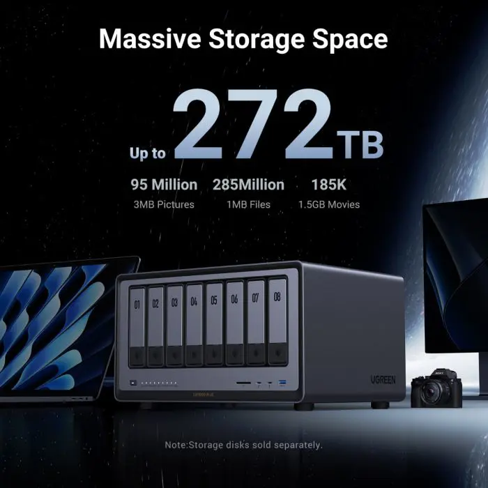 ugreen-nasync-dxp8800-plus-for-82-drives-intel-i5-1235u-8gb--10525-e0019828.webp