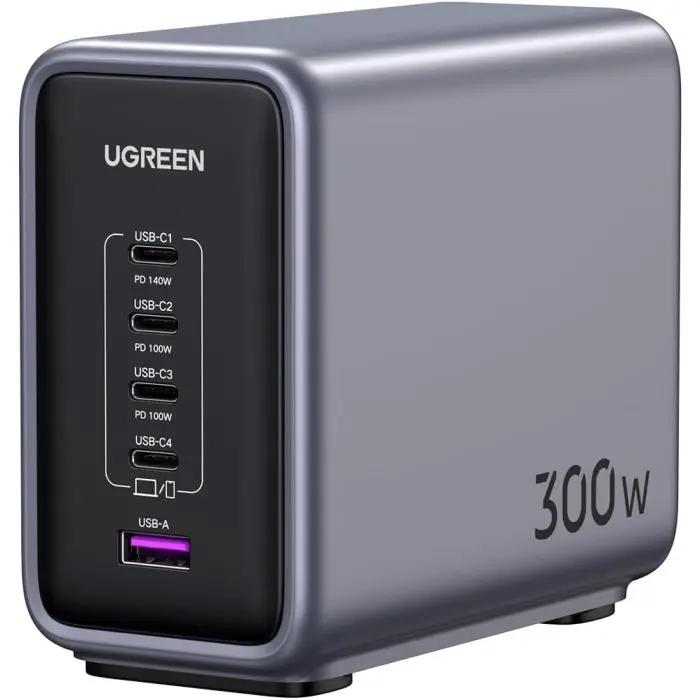 ugreen-nexnode-300w-gan-ii-5-port-usb-charger-box-98303-e0014035.webp