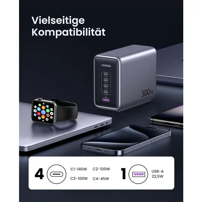 ugreen-nexnode-300w-gan-ii-5-port-usb-charger-box-98552-e0014035.webp