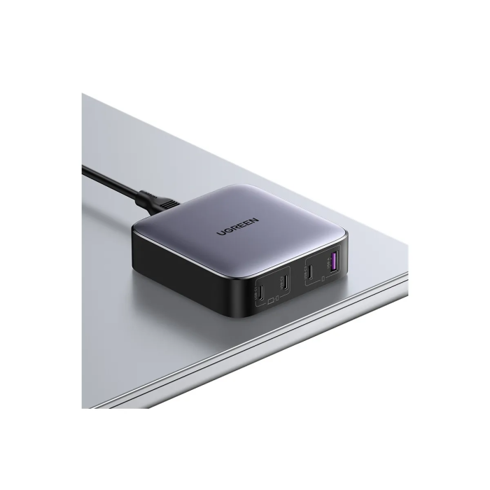 ugreen-nexode-100w-gan-usb-c-charger-95940-e0014037.webp