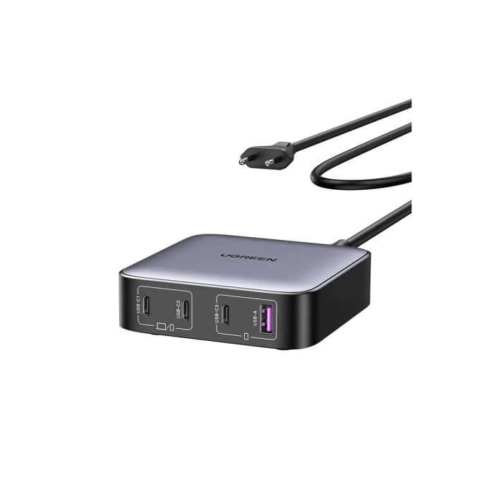 ugreen-nexode-100w-gan-usb-c-charger-96726-e0014037.webp