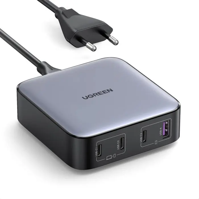 ugreen-nexode-100w-gan-usb-c-charger-97308-e0014037.webp