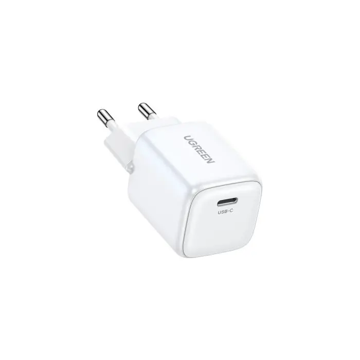 ugreen-nexode-20w-usb-c-charger-gan-ii-pd-30-35513-e0013509.webp