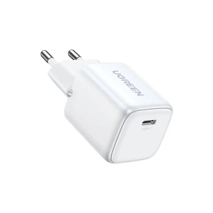 ugreen-nexode-20w-usb-c-charger-gan-ii-pd-30-35713-e0013509.webp