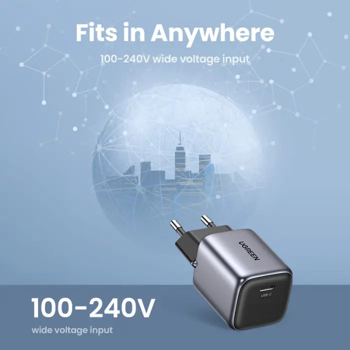 ugreen-nexode-20w-usb-c-charger-gan-ii-pd-30-80711-e0014030.webp