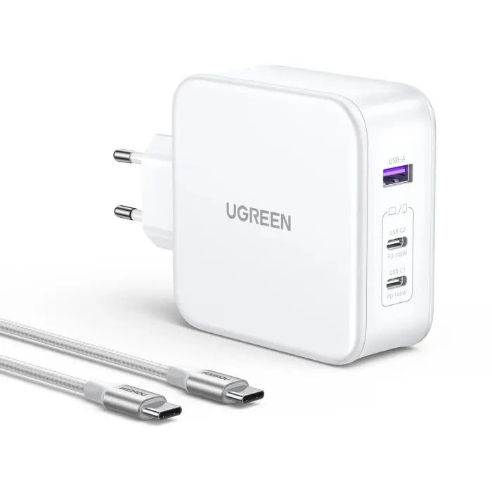 ugreen-nexode-3-port-140w-usb-c-charger-with-pd-31-gan-11627-e0013514.webp