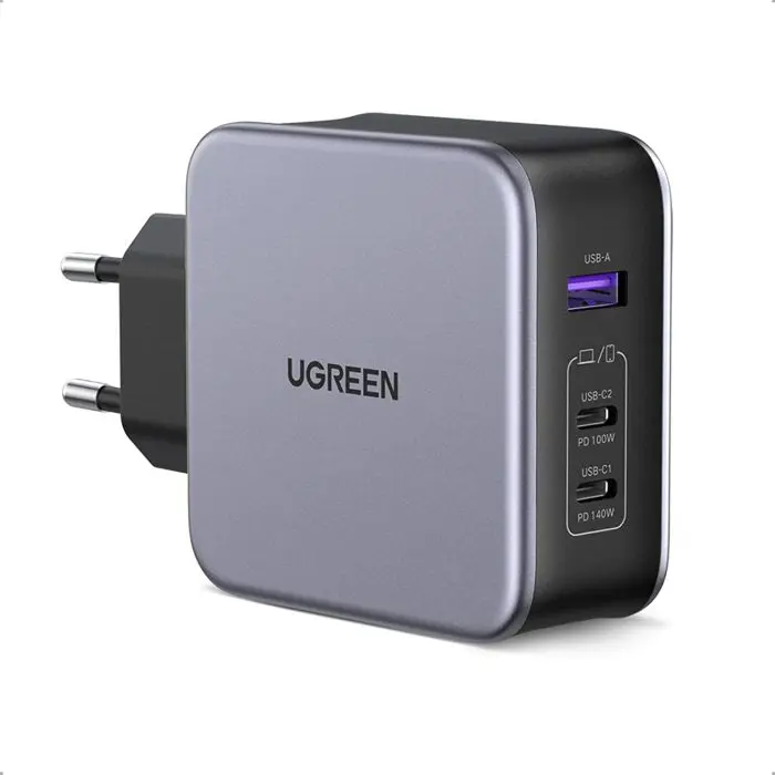 ugreen-nexode-3-port-140w-usb-c-charger-with-pd-31-gan-64442-e0014024.webp