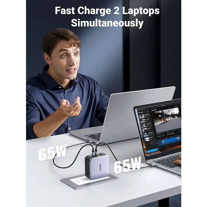 ugreen-nexode-3-port-140w-usb-c-charger-with-pd-31-gan-65199-e0014024.webp