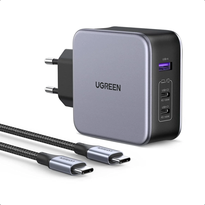 ugreen-nexode-3-port-140w-usb-c-charger-with-pd-31-gan-8058-e0014024.webp