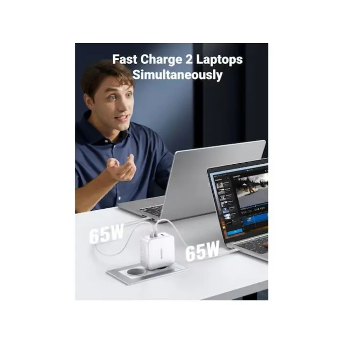ugreen-nexode-3-port-140w-usb-c-charger-with-pd-31-gan-94356-e0013514.webp