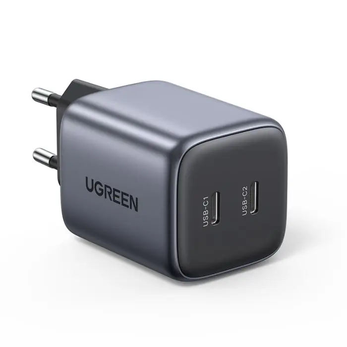 ugreen-nexode-45w-usb-c-charger-gan-ii-pd-30-12251-e0014026.webp