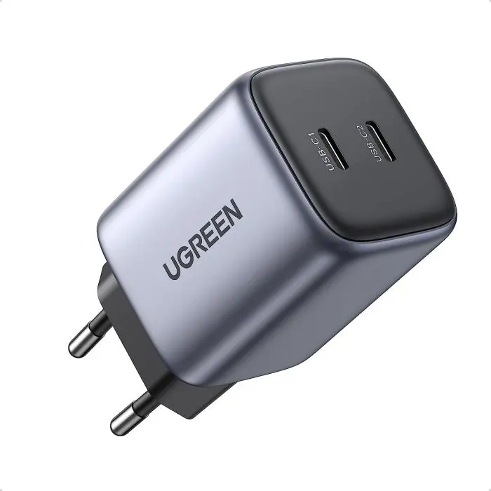 ugreen-nexode-45w-usb-c-charger-gan-ii-pd-30-14539-e0014026.webp