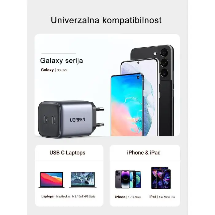 ugreen-nexode-45w-usb-c-charger-gan-ii-pd-30-15383-e0014026.webp