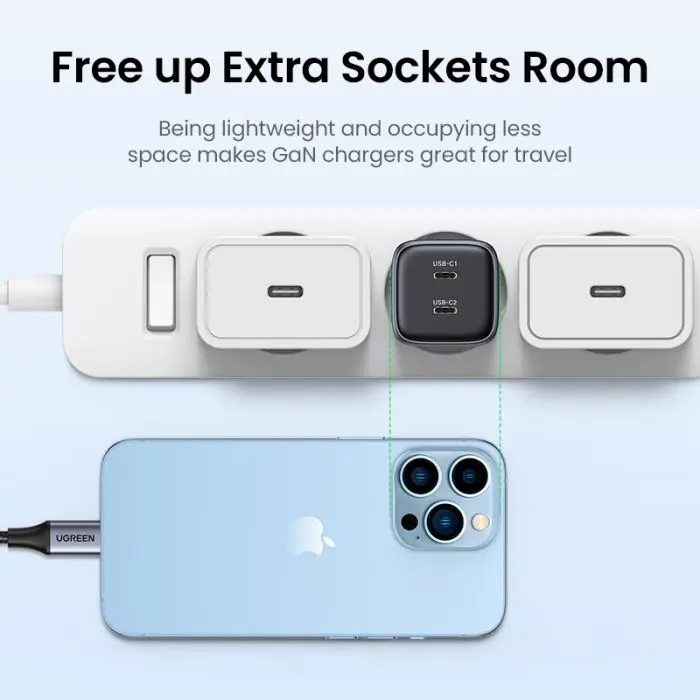 ugreen-nexode-45w-usb-c-charger-gan-ii-pd-30-1550-e0014026.webp