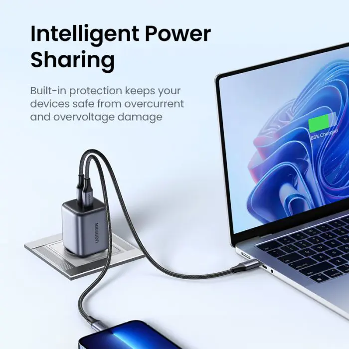ugreen-nexode-45w-usb-c-charger-gan-ii-pd-30-2698-e0014026.webp