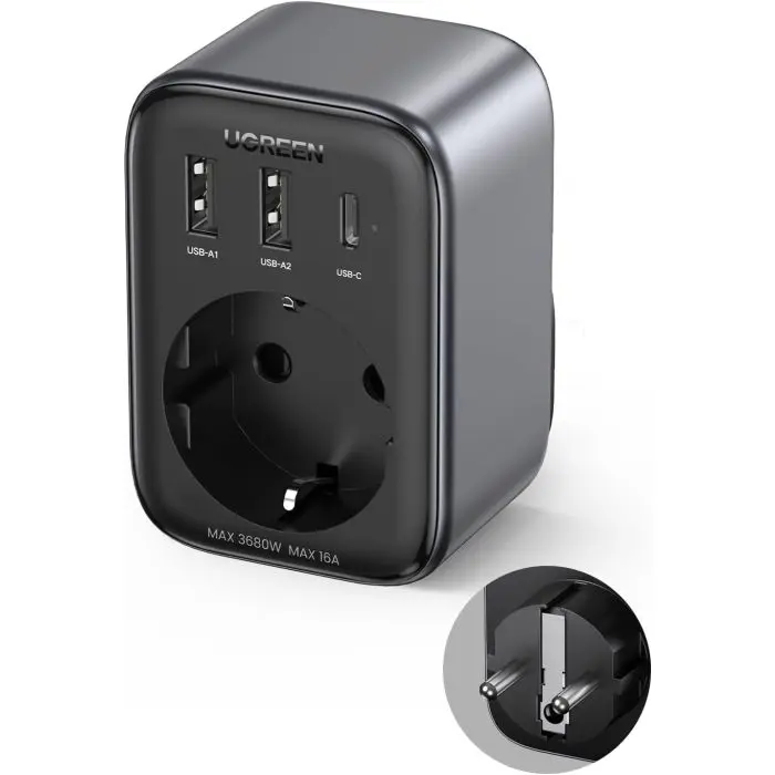 ugreen-nexode-4in1-usb-socket-30w-with-2xusb-1xusb-c-and-qui-86860-e0014028.webp
