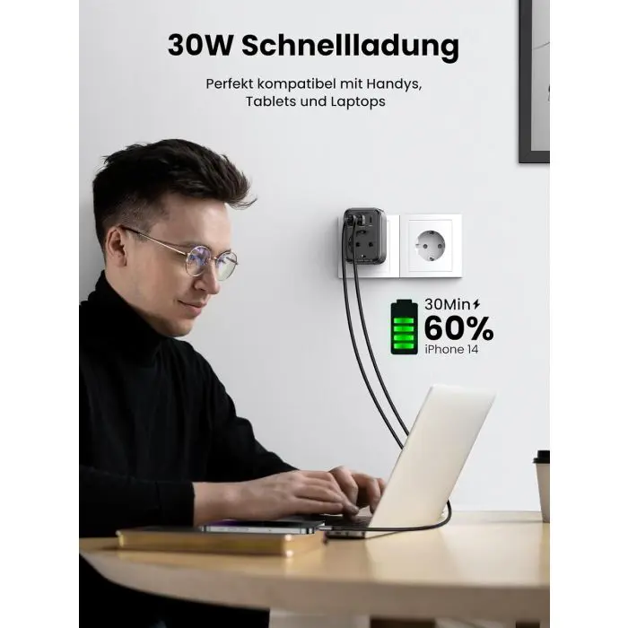 ugreen-nexode-4in1-usb-socket-30w-with-2xusb-1xusb-c-and-qui-87763-e0014028.webp