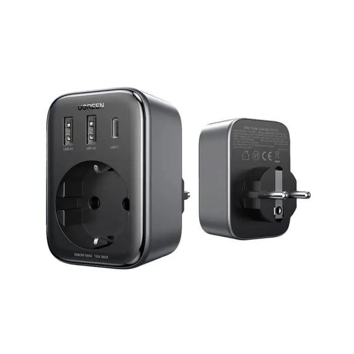 ugreen-nexode-4in1-usb-socket-30w-with-2xusb-1xusb-c-and-qui-97124-e0014028.webp