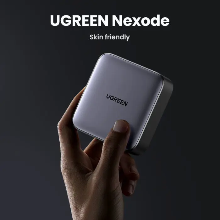 ugreen-nexode-65w-charger-2x-usb-a-2x-usb-c-11590-e0014033.webp