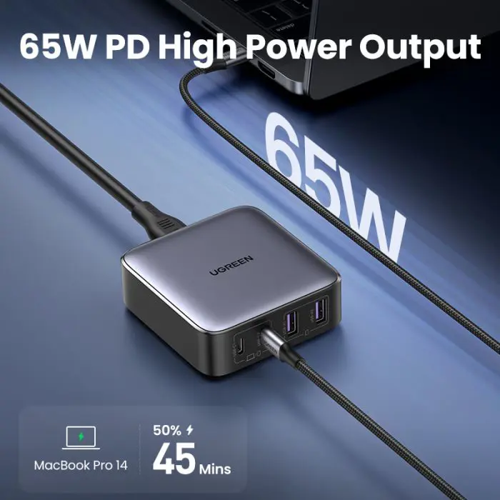 ugreen-nexode-65w-charger-2x-usb-a-2x-usb-c-15747-e0014033.webp