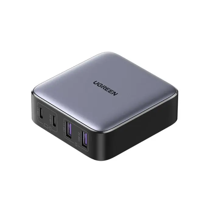 ugreen-nexode-65w-charger-2x-usb-a-2x-usb-c-21581-e0014033.webp
