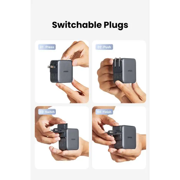 ugreen-nexode-65w-usb-a-usb-c-travel-charger-gan-ii-pd-30-78911-e0014018.webp