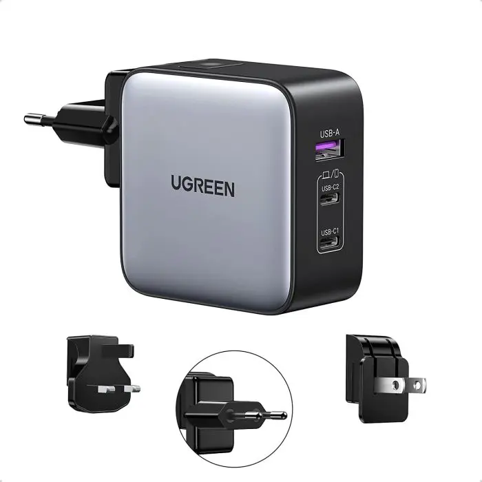 ugreen-nexode-65w-usb-a-usb-c-travel-charger-gan-ii-pd-30-81855-e0014018.webp