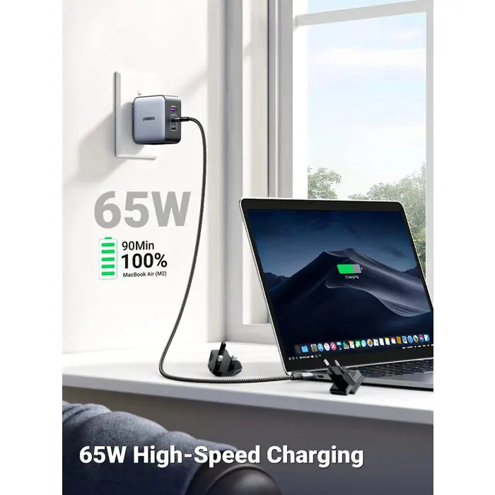 ugreen-nexode-65w-usb-a-usb-c-travel-charger-gan-ii-pd-30-83224-e0014018.webp