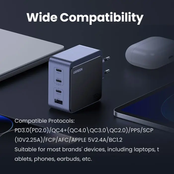 ugreen-nexode-air-100w-3x-usb-c-1x-usb-a-charger-19610-e0013689.webp