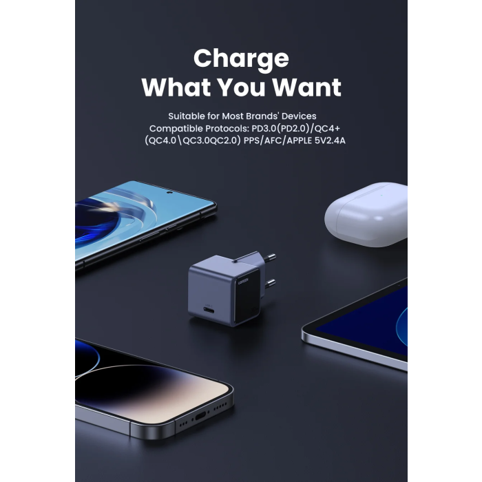ugreen-nexode-air-30w-usb-c-charger-10730-e0013687.webp