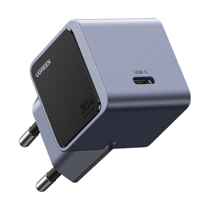 ugreen-nexode-air-30w-usb-c-charger-13702-e0013687.webp