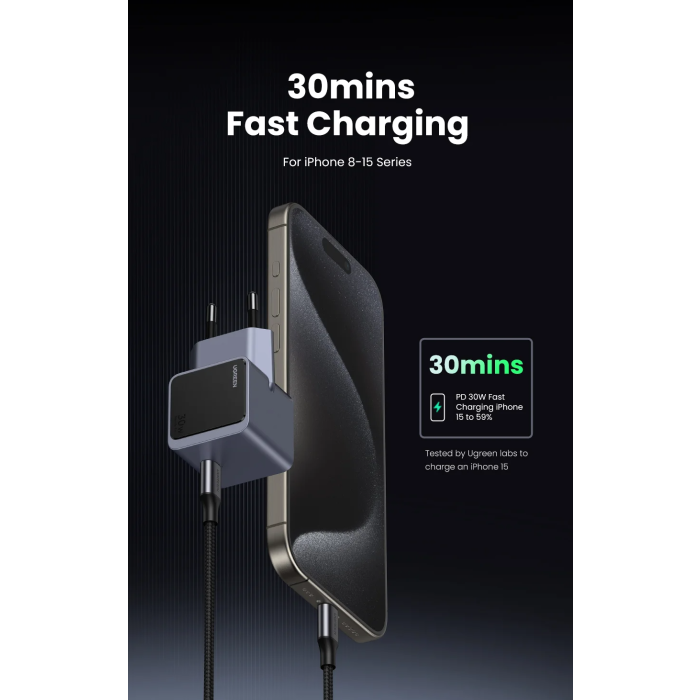 ugreen-nexode-air-30w-usb-c-charger-14637-e0013687.webp