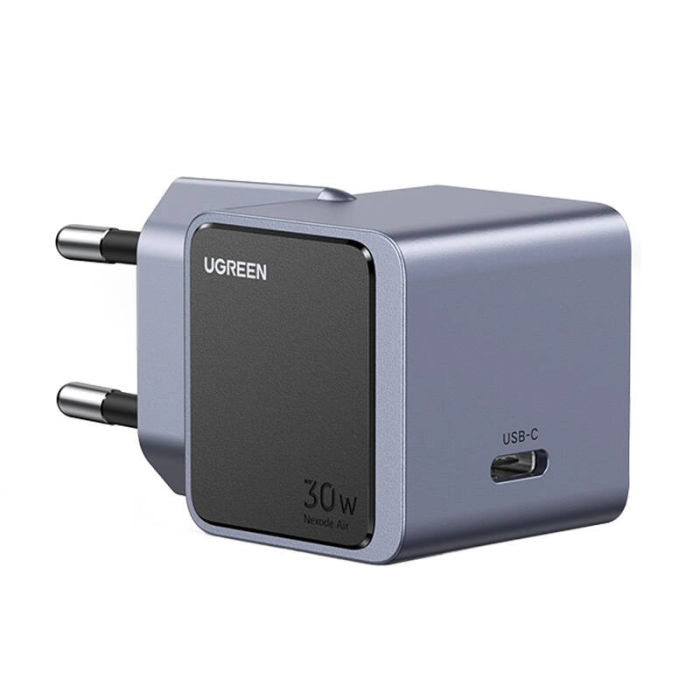 ugreen-nexode-air-30w-usb-c-charger-17520-e0013687.webp