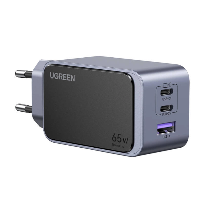 ugreen-nexode-air-65w-2x-usb-c-1x-usb-a-charger-12245-e0013688.webp