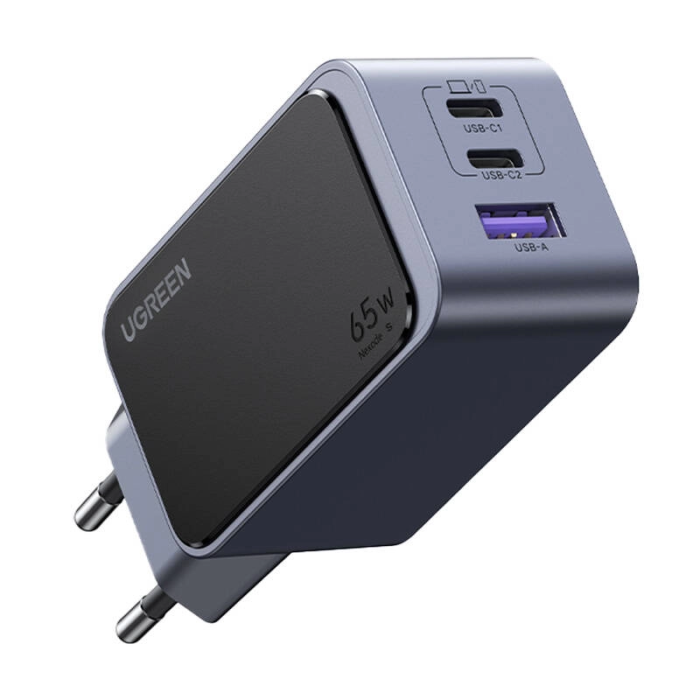 ugreen-nexode-air-65w-2x-usb-c-1x-usb-a-charger-24654-e0013688.webp