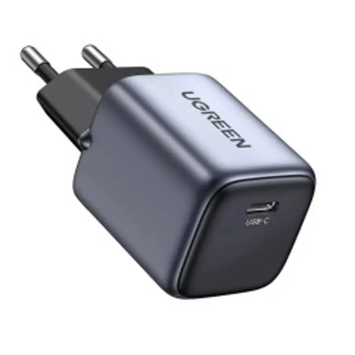 UGREEN Nexode Mini punjač, 30W, USB-C