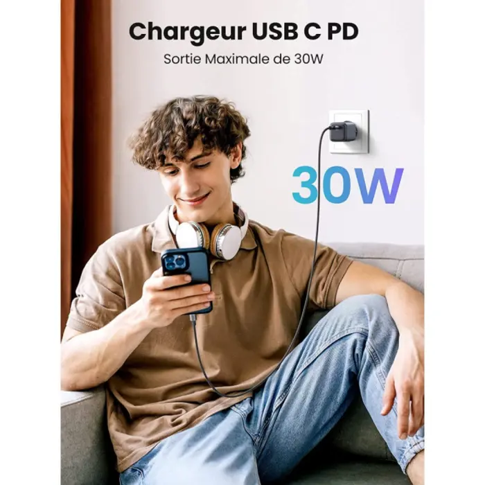 ugreen-nexode-mini-punjac-30w-usb-c-6598-66413.webp