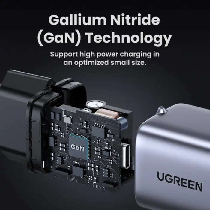 ugreen-nexode-mini-punjac-30w-usb-c-99790-66413.webp