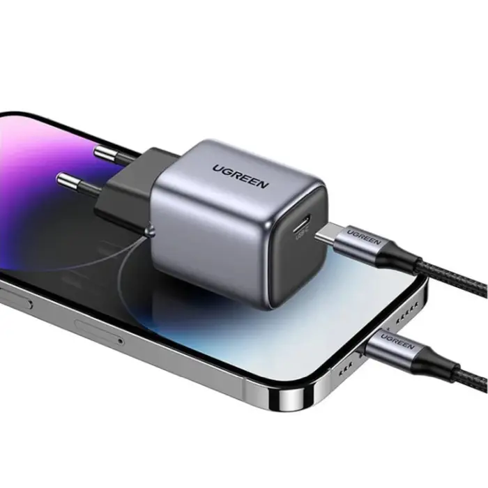 ugreen-nexode-mini-zidni-punjac-20w-usb-c-gan-ii-tech-pd30-q-8410-66408.webp
