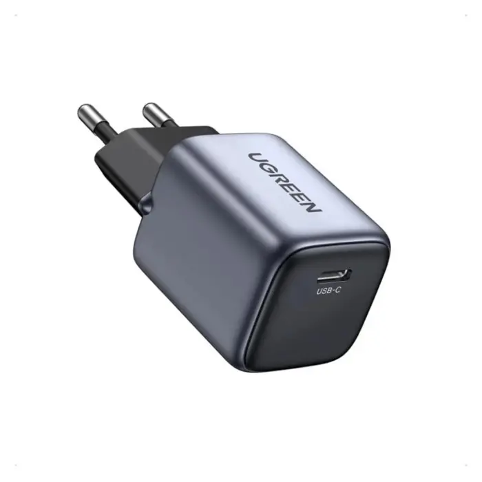 ugreen-nexode-mini-zidni-punjac-20w-usb-c-gan-ii-tech-pd30-q-87112-66408.webp