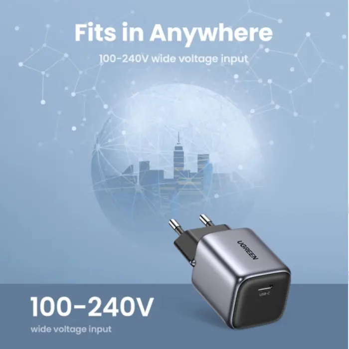 ugreen-nexode-mini-zidni-punjac-20w-usb-c-gan-ii-tech-pd30-q-96730-66408.webp