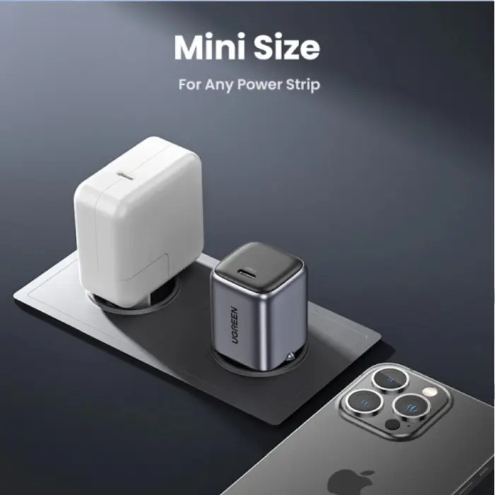 ugreen-nexode-mini-zidni-punjac-20w-usb-c-gan-ii-tech-pd30-q-97524-66408.webp