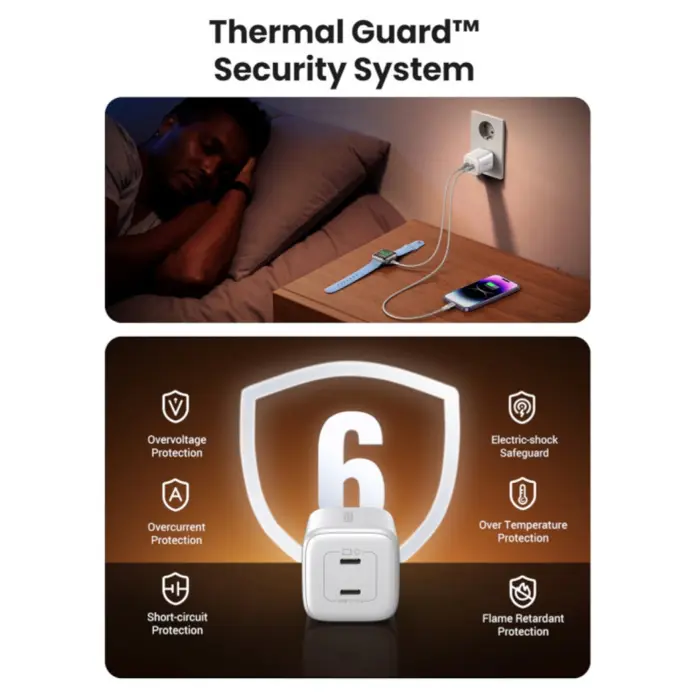 ugreen-nexode-mini-zidni-punjac-45w-2xusb-c-gan-ii-tech-qc-4-48272-66409.webp
