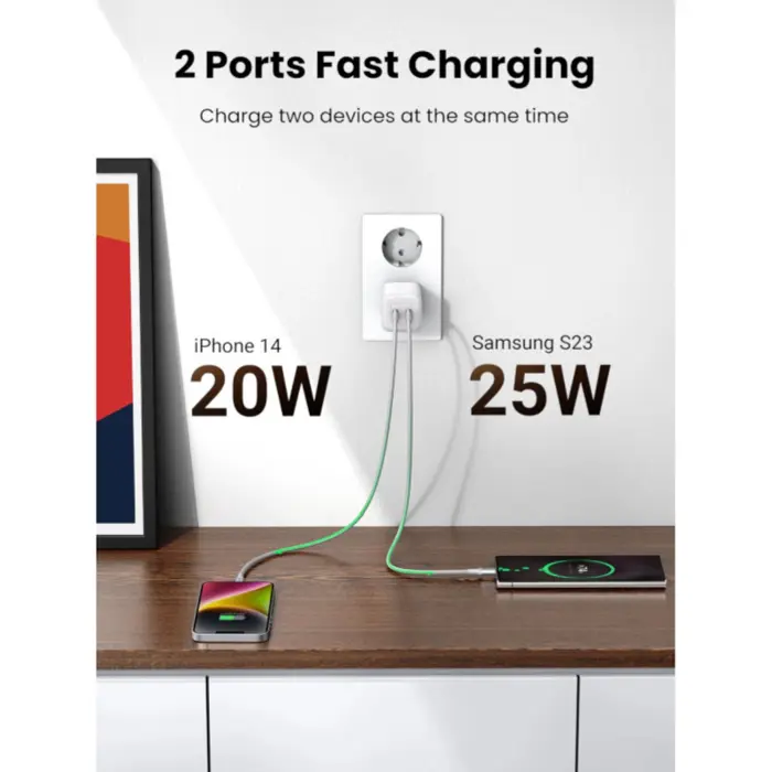 ugreen-nexode-mini-zidni-punjac-45w-2xusb-c-gan-ii-tech-qc-4-92366-66409.webp