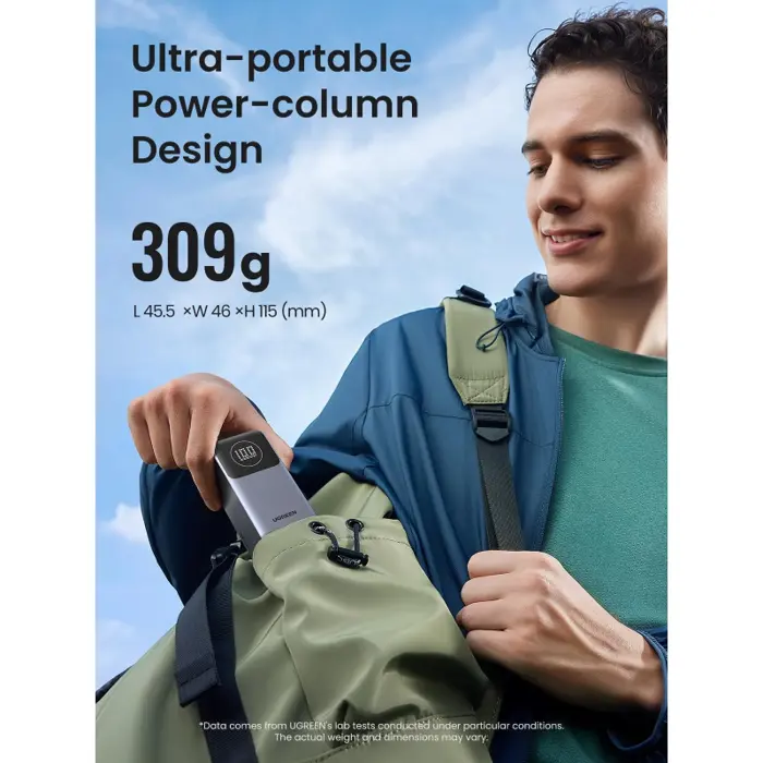 ugreen-nexode-prijenosni-punjac-powerbank-12000mah-100w-brzo-13215-67948.webp