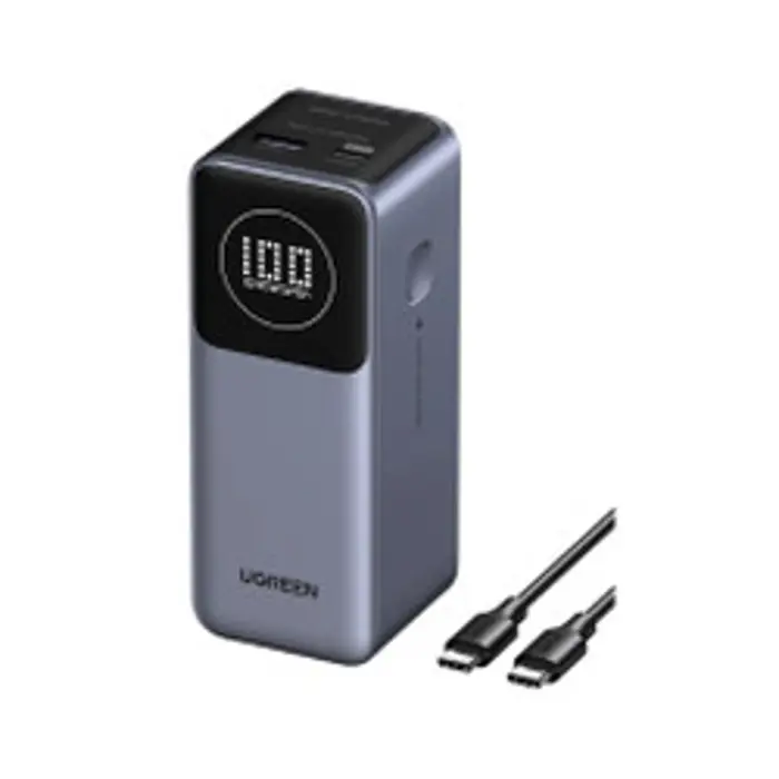 ugreen-nexode-prijenosni-punjac-powerbank-12000mah-100w-brzo-18853-67948.webp